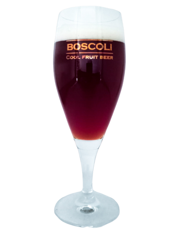 Boscoli Copa 330 ml