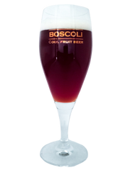 Boscoli Copa 330 ml