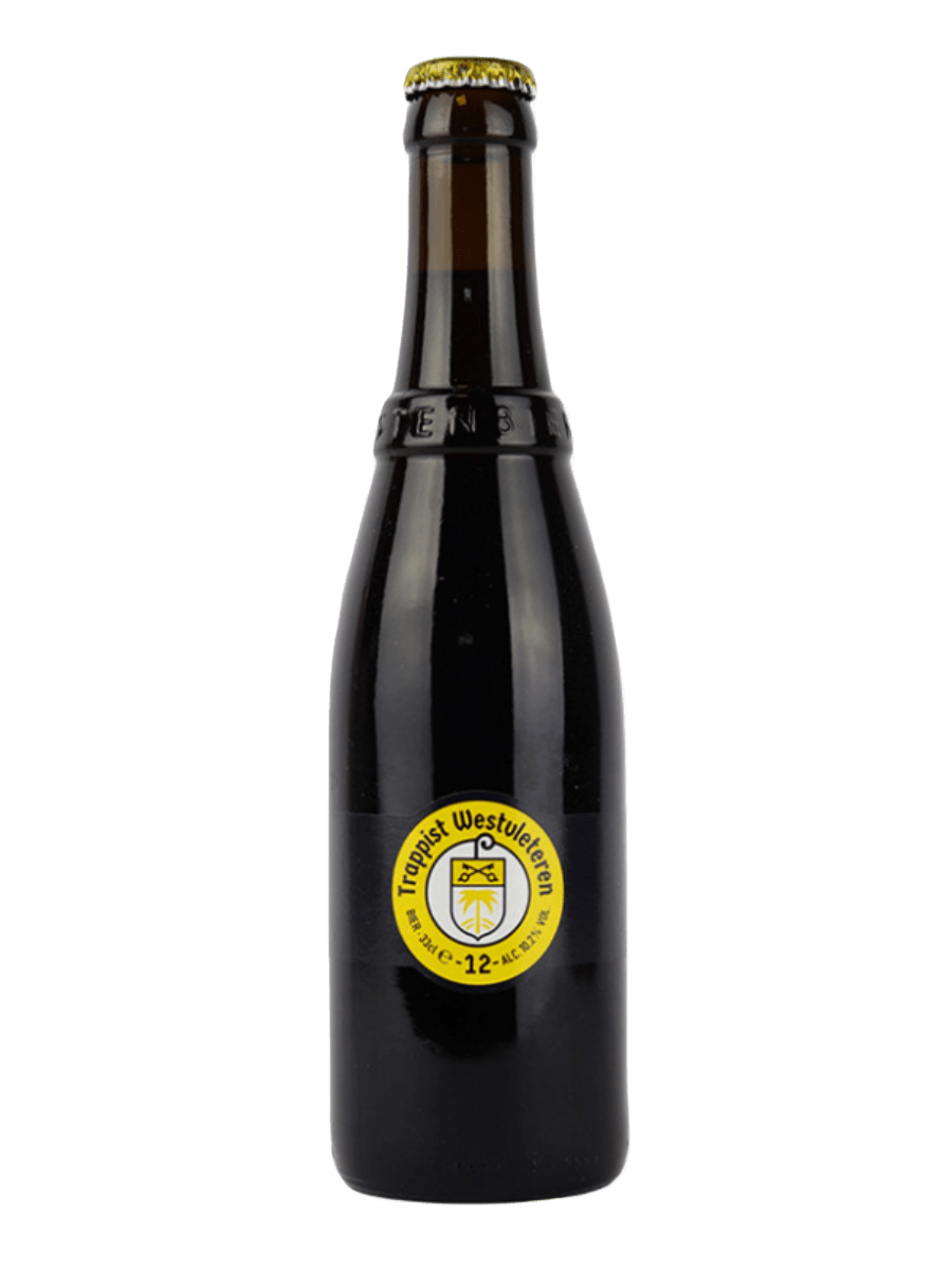 Trappist Westvleteren XII 330 ml