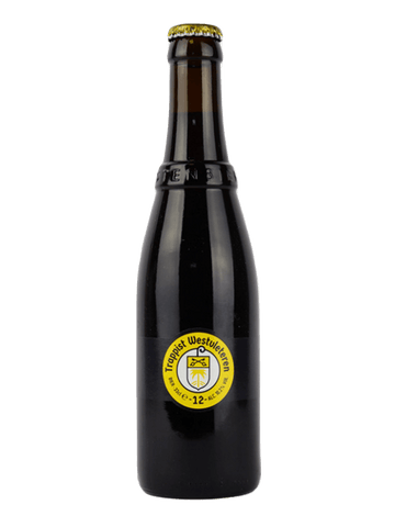 Trappist Westvleteren XII 330 ml