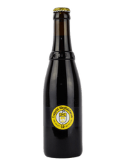 Trappist Westvleteren XII 330 ml