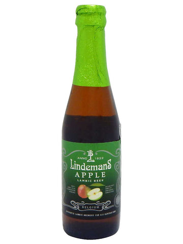 Lindemans Apple Lambic 250 ml
