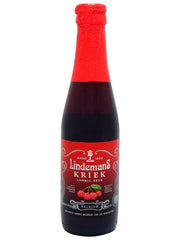 Lindemans Kriek Lambic 250 ml