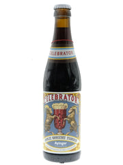 Cerveza Ayinger Celebrator Doppelbock 330 ml