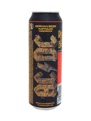 ACDC Pale Lager Lata 500 ml