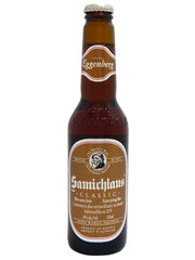 Samichlaus Classic Doppelbock 355 ml